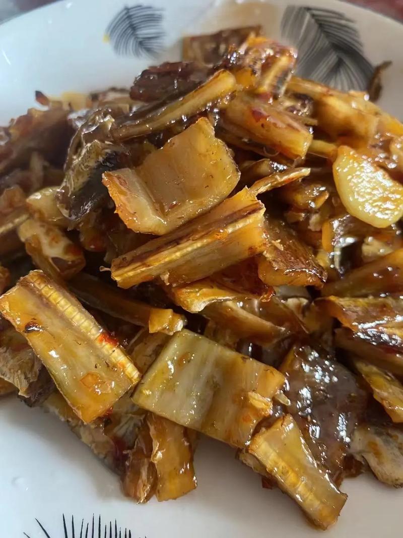 鲨鱼干怎么做好吃(鲨鱼干如何做好吃)-第3张图片-窝头美食网 鲨鱼干怎么做好吃(鲨鱼干如何做好吃)-第3张图片-窝头美食网