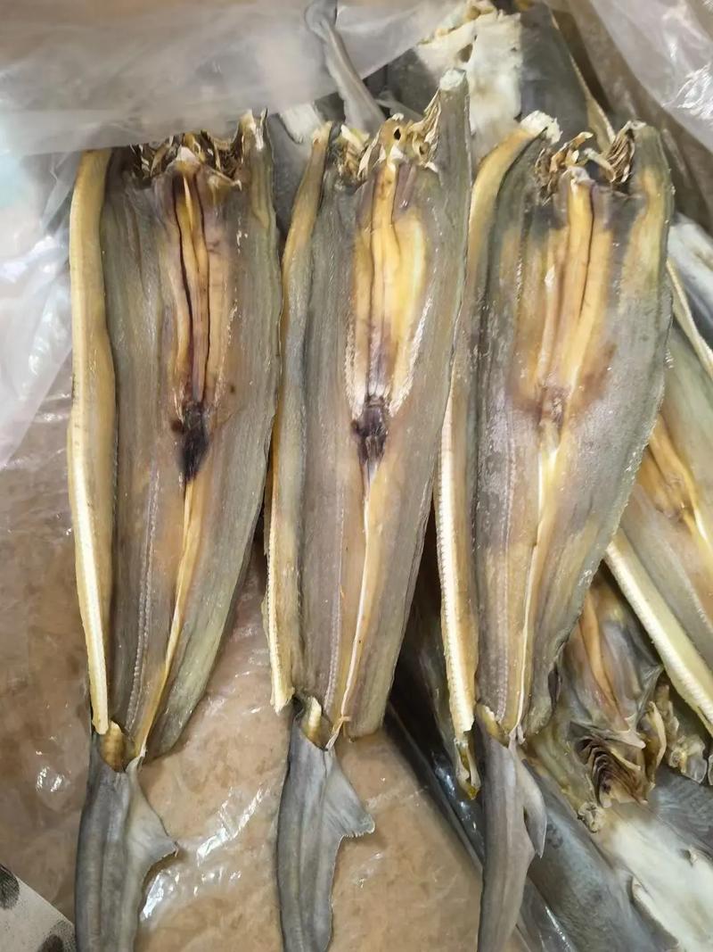 鲨鱼干怎么做好吃(鲨鱼干如何做好吃)-第6张图片-窝头美食网 鲨鱼干怎么做好吃(鲨鱼干如何做好吃)-第6张图片-窝头美食网