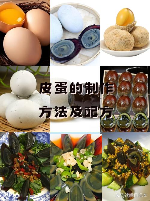 苦瓜酿蛋的做法大全(苦瓜酿蛋的做法大全图解)-第4张图片-窝头美食网 苦瓜酿蛋的做法大全(苦瓜酿蛋的做法大全图解)-第4张图片-窝头美食网