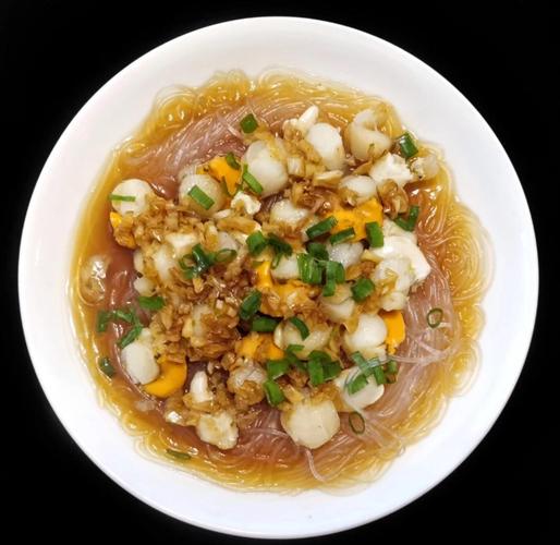 贝怎么做好吃(大美贝怎么做好吃)-第3张图片-窝头美食网 贝怎么做好吃(大美贝怎么做好吃)-第3张图片-窝头美食网