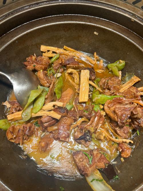 火锅乱炖的家常做法(火锅炖菜的家常做法大全集)-第2张图片-窝头美食网 火锅乱炖的家常做法(火锅炖菜的家常做法大全集)-第2张图片-窝头美食网