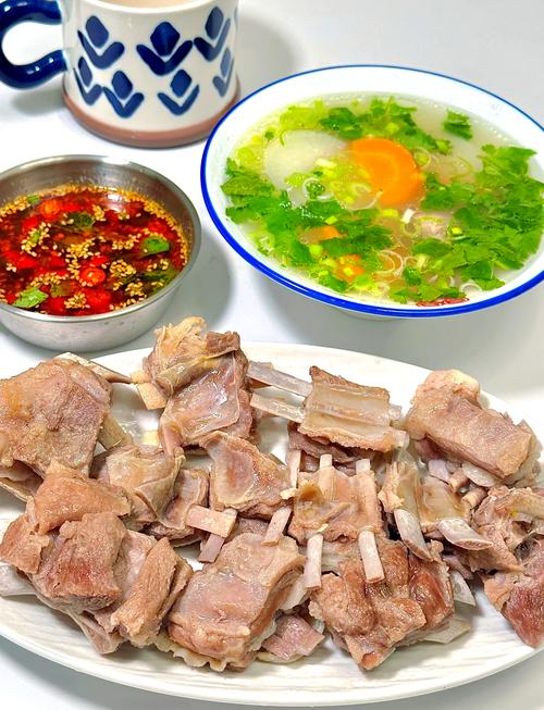 火锅乱炖的家常做法(火锅炖菜的家常做法大全集)-第4张图片-窝头美食网 火锅乱炖的家常做法(火锅炖菜的家常做法大全集)-第4张图片-窝头美食网