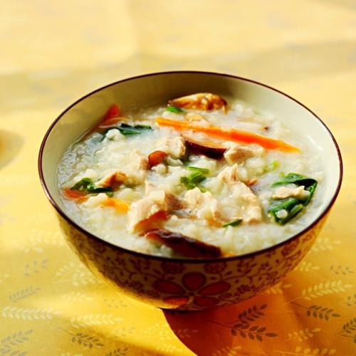 菠菜香菇的做法大全(菠菜香菇的做法大全视频)-第2张图片-窝头美食网 菠菜香菇的做法大全(菠菜香菇的做法大全视频)-第2张图片-窝头美食网