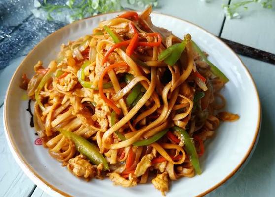 金针菇咸菜的做法大全(我要金针菇做咸菜怎么做好吃)-第8张图片-窝头美食网 金针菇咸菜的做法大全(我要金针菇做咸菜怎么做好吃)-第8张图片-窝头美食网