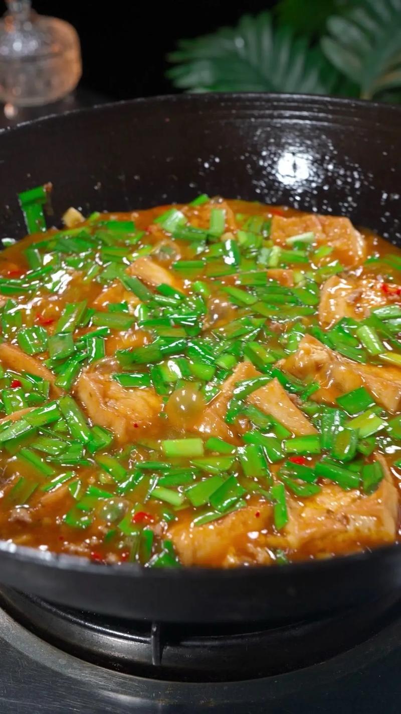 东北小磨豆腐做法大全(磨东北小豆腐的做法)-第1张图片-窝头美食网 东北小磨豆腐做法大全(磨东北小豆腐的做法)-第1张图片-窝头美食网