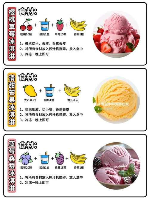 血糕的做法(血糕的做法大全)-第3张图片-窝头美食网 血糕的做法(血糕的做法大全)-第3张图片-窝头美食网