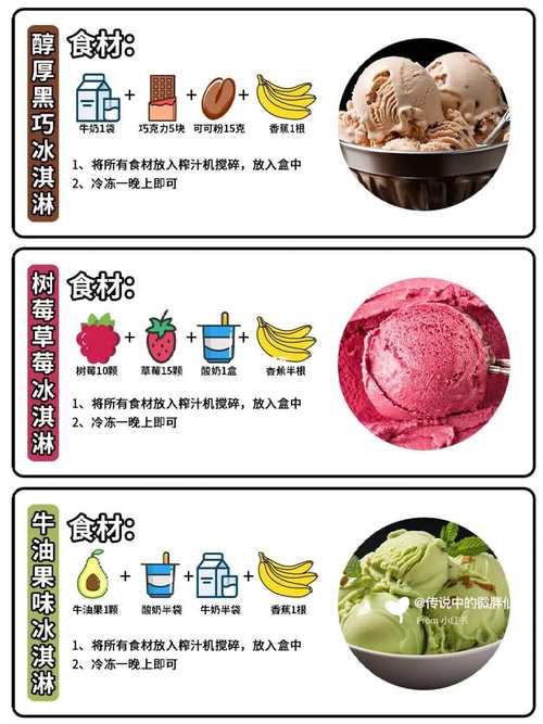 血糕的做法(血糕的做法大全)-第6张图片-窝头美食网 血糕的做法(血糕的做法大全)-第6张图片-窝头美食网