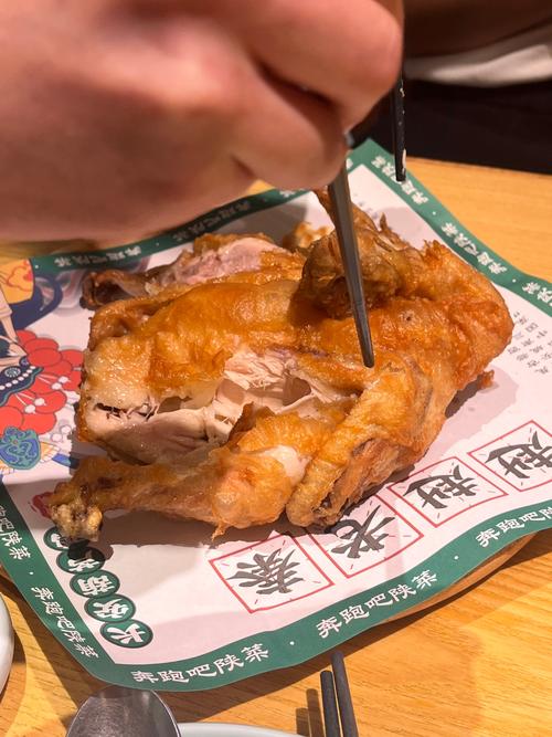 葫芦鸡好吃吗(葫芦鸡各个位置吃法讲究)-第5张图片-窝头美食网 葫芦鸡好吃吗(葫芦鸡各个位置吃法讲究)-第5张图片-窝头美食网