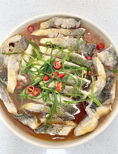 虱目鱼好吃吗(虱目鱼费用多少钱一斤)-第3张图片-窝头美食网 虱目鱼好吃吗(虱目鱼费用多少钱一斤)-第3张图片-窝头美食网