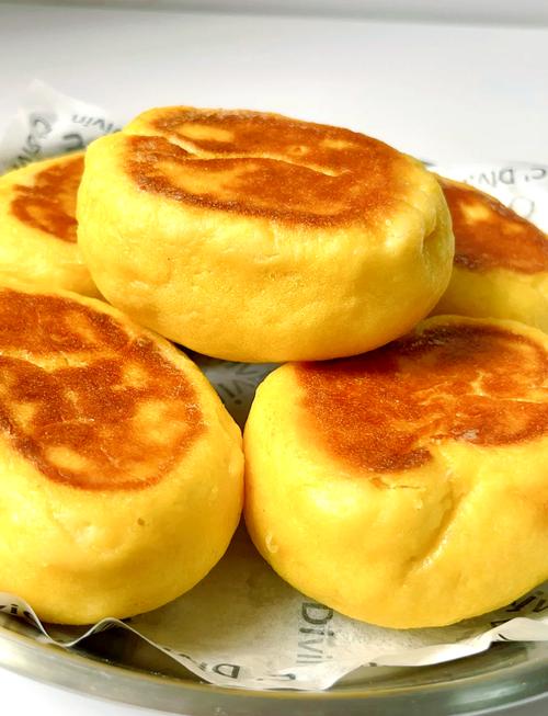 玉米锅贴饼子的做法(玉米锅贴饼子的做法视频)-第5张图片-窝头美食网 玉米锅贴饼子的做法(玉米锅贴饼子的做法视频)-第5张图片-窝头美食网