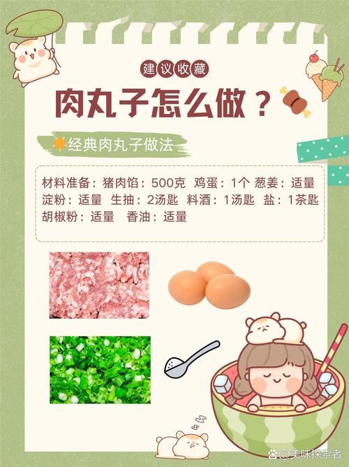 猪肉豆腐的做法(我想看猪肉豆腐)-第3张图片-窝头美食网 猪肉豆腐的做法(我想看猪肉豆腐)-第3张图片-窝头美食网