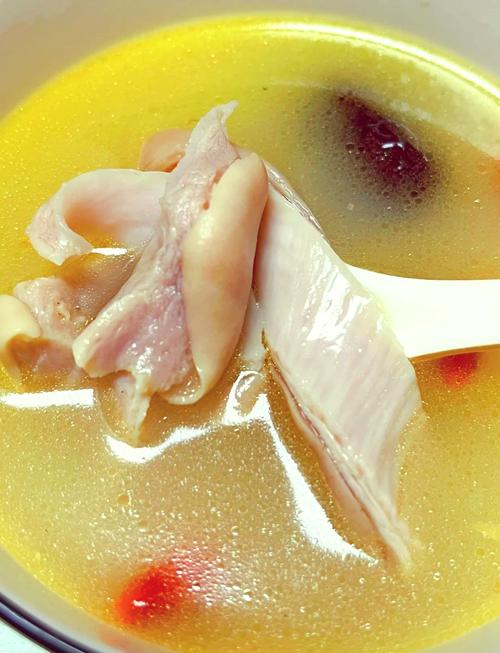 小肚怎么做好吃(小肚怎么做好吃小孩能吃吗)-第3张图片-窝头美食网 小肚怎么做好吃(小肚怎么做好吃小孩能吃吗)-第3张图片-窝头美食网