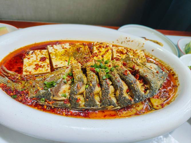 浇汁做法(浇汁咋做)-第1张图片-窝头美食网 浇汁做法(浇汁咋做)-第1张图片-窝头美食网