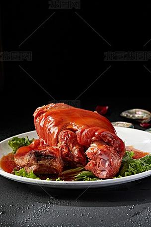 浇汁做法(浇汁咋做)-第6张图片-窝头美食网 浇汁做法(浇汁咋做)-第6张图片-窝头美食网