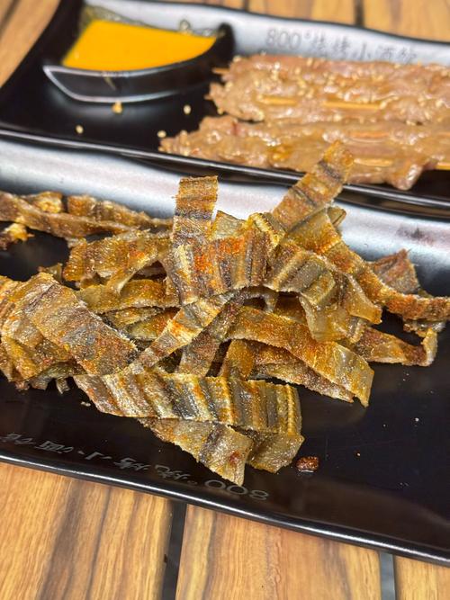 鳗鱼怎么做好吃又简单(清蒸鳗鱼怎么做好吃又简单)-第3张图片-窝头美食网 鳗鱼怎么做好吃又简单(清蒸鳗鱼怎么做好吃又简单)-第3张图片-窝头美食网