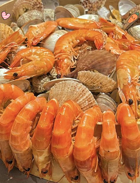 冬天什么海鲜好吃(冬天什么海鲜好吃一点)-第5张图片-窝头美食网 冬天什么海鲜好吃(冬天什么海鲜好吃一点)-第5张图片-窝头美食网