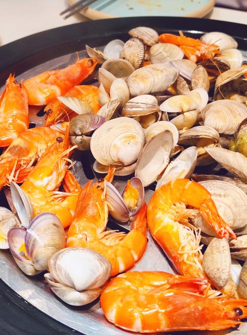 冬天什么海鲜好吃(冬天什么海鲜好吃一点)-第7张图片-窝头美食网 冬天什么海鲜好吃(冬天什么海鲜好吃一点)-第7张图片-窝头美食网